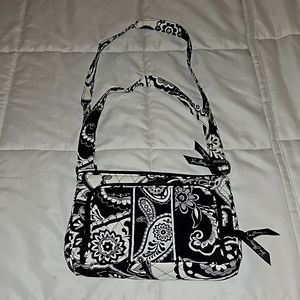 Vera Bradley Purse